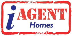 iAgent Homes Ltd